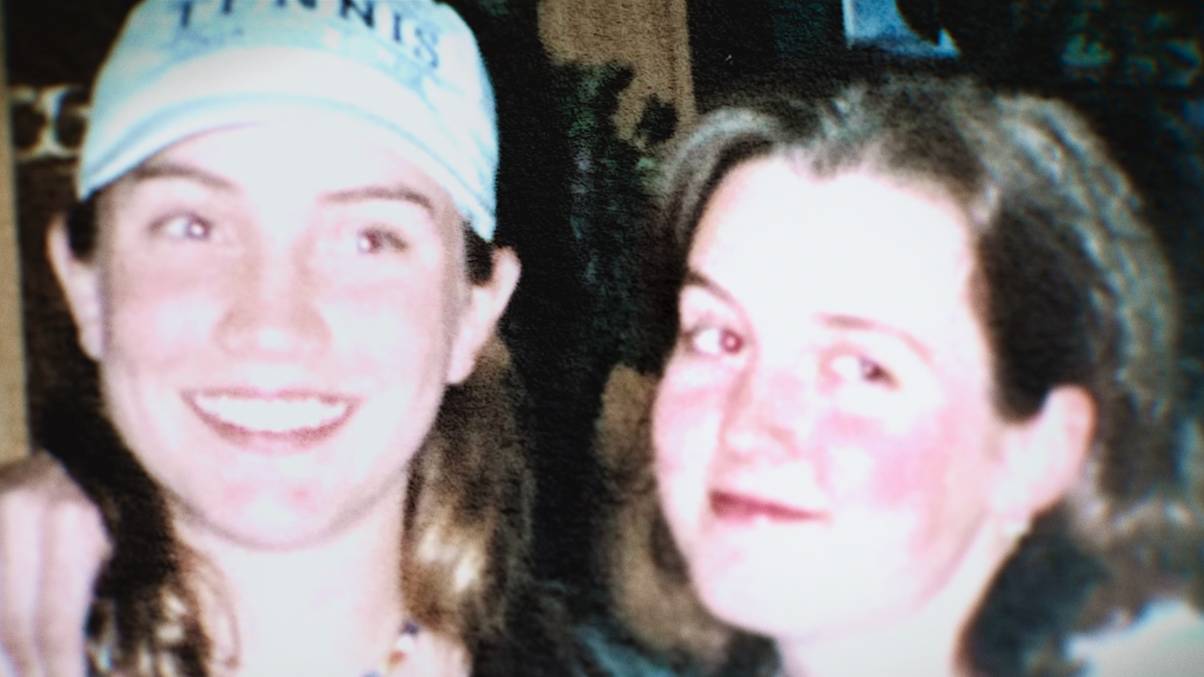 Amy Bradley's Ex-Girlfriend Reveals Shocking Secrets After 27 Years of Silence