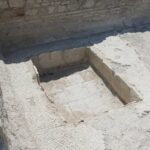 Ancient Roman Villa with Mysterious Fish Pond Discovered in Turkey—What Secrets Lie Beneath?