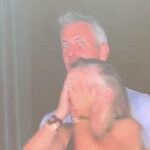 Astronomer's New CEO Unveils Shocking Fallout from Coldplay 'Kiss-Cam' Scandal—What You Didn't See