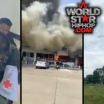 Border Flames Ignite Between Thailand and Cambodia: What Sparked the Deadly Clash Shaking Southeast Asia?