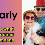 Can You Ace This 30-Question Boomer Slang Quiz, or Will You Be Stumped?