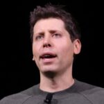 ChatGPT CEO Reveals Shocking Truth About What AI Search Is Hiding From You