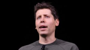 ChatGPT CEO Reveals Shocking Truth About What AI Search Is Hiding From You