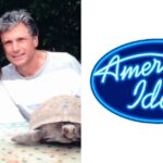 Chilling Twist in 'American Idol' Murder Mystery: Music Supervisor and Husband Found Dead After Suspicious Break-In Attempt