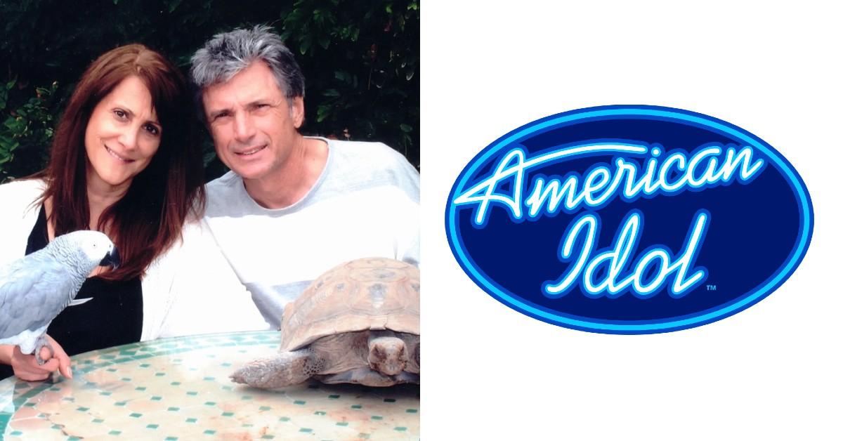 Chilling Twist in 'American Idol' Murder Mystery: Music Supervisor and Husband Found Dead After Suspicious Break-In Attempt