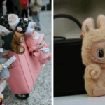 City Bans Labubu Toys Amid Chilling Claims of a Sinister Demon Doll Conspiracy