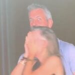 Coldplay Chaos: Chris Martin Stunned After CEO's Scandalous Encounter Unfolds Onstage