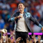 Coldplay’s London Return: The Secret to Scoring Last-Minute Wembley Tickets Revealed