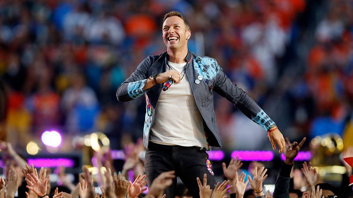 Coldplay’s London Return: The Secret to Scoring Last-Minute Wembley Tickets Revealed