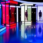 Contestant Exposes Shocking Aftermath of Sudden Exit from ‘Naked Attraction’