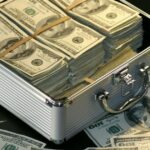 Could You Crack the Forbes List 2025? Answer These 22 Questions to Find Out.