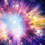 Countdown to Oblivion: Scientists Predict Universe's Final Hour Before the Big Crunch Strikes