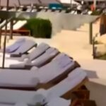 Couple’s Vacation Takes Dark Turn After Capturing Unsettling Footage at Luxury Resort