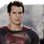 Director Spills on Henry Cavill’s Surprising Reaction to Losing Superman Role