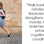 Discover 8 Bizarre Habits That Surprisingly Supercharge Your Mind and Body!