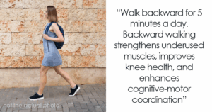 Discover 8 Bizarre Habits That Surprisingly Supercharge Your Mind and Body!