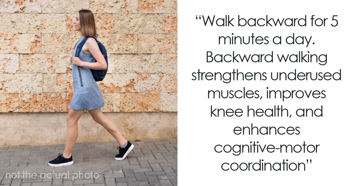 Discover 8 Bizarre Habits That Surprisingly Supercharge Your Mind and Body!