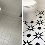 Discover the Secret Decor Hacks This Group Swears Transformed Their Homes Completely—And You Won’t Believe #27!