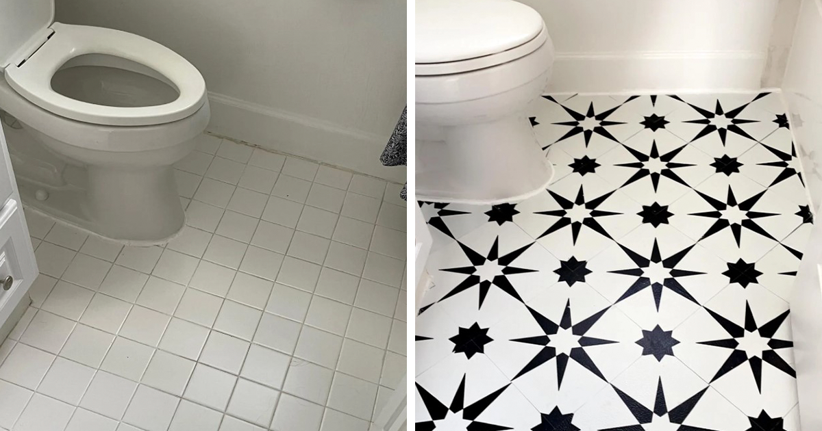 Discover the Secret Decor Hacks This Group Swears Transformed Their Homes Completely—And You Won’t Believe #27!