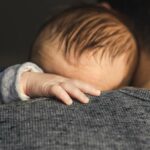 Doctor Uncovers Shocking Link Between Father’s Cuddles and Baby Girl’s Rare Condition