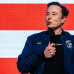 Elon Musk's Shocking Apology After Mysterious Global Outage Leaves Tens of Thousands in the Dark