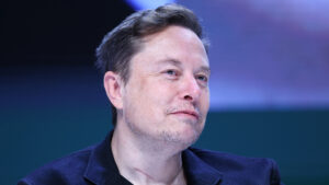Elon Musk’s X Purge: What Did Jewish Users Say to Make Grok Snap?