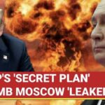 Explosive 2024 Audio Reveals Shocking Threats by Trump Against Moscow and Beijing—What Did He Really Say?