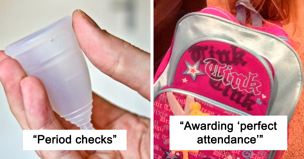 Exposed: 28 Shocking School Practices That Will Make You Question Everything You Knew About Education
