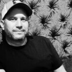 Famed Paranormal Investigator’s Mysterious Death Sparks Deadly Rumors Around Haunted ‘Annabelle’ Doll Tour