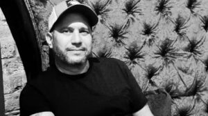 Famed Paranormal Investigator’s Mysterious Death Sparks Deadly Rumors Around Haunted ‘Annabelle’ Doll Tour