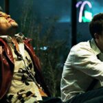 Fight Club’s Opening Scene Hid a Shocking Clue—Did You Catch It?