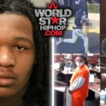 Florida Rapper Ksoo Found Guilty Despite Shocking Defense Claim: "The Shooter Ain't Got No Ass... Ksoo Does"