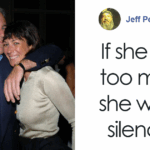 Ghislaine Maxwell’s Family Speaks Out Amid Shocking Closure of Epstein Case—What They Revealed Will Surprise You