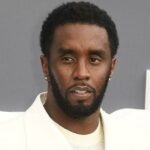 Go-Go Dancer Alleges Sean 'Diddy' Combs Laced Her Drink with Dangerous Mix: “Felt Like 50 Valium”