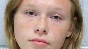 Grandfather Breaks Silence, Claims 'Perfect Child' Behind Shocking Double Murder Accusation