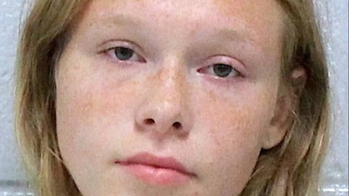 Grandfather Breaks Silence, Claims 'Perfect Child' Behind Shocking Double Murder Accusation