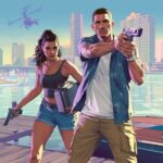 GTA 6 Development Costs Surpass the World's Tallest Skyscraper—You Won't Believe the Final Price Tag