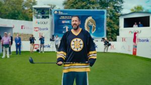 Hidden Tribute in Happy Gilmore 2: Fans Decode Adam Sandler’s Heartfelt Nod to Cameron Boyce
