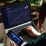 How a £5,000 Bitcoin Bet in 2011 Turned Into an Unimaginable Fortune After 14 Years