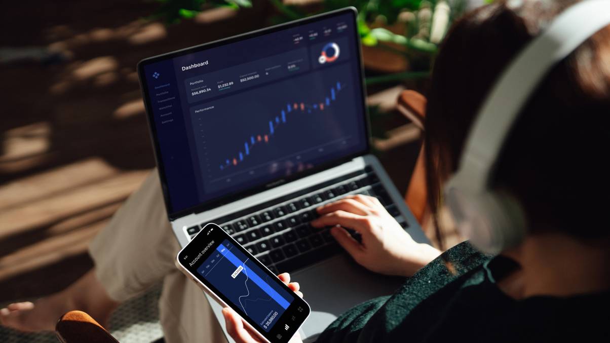 How a £5,000 Bitcoin Bet in 2011 Turned Into an Unimaginable Fortune After 14 Years