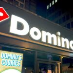 How Domino's Workers Became Unexpected Heroes When One Man Skipped His Order