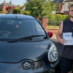 How This British Teen Saved £1,000 and Aced His Driving Test Using Only YouTube—His Secret Revealed!
