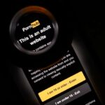 How Today’s Online Porn Ban Could Change British Lives in Surprising Ways