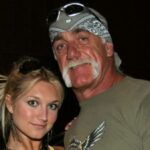 Hulk Hogan’s Shocking Will: Why Daughter Brooke Is Completely Cut Out of His $25 Million Fortune