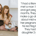 I Cut Off My Friend for Staying in an Abusive Marriage—Was I Wrong?