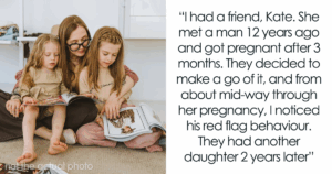 I Cut Off My Friend for Staying in an Abusive Marriage—Was I Wrong?