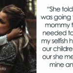 “I Owe Her Nothing”: Woman’s Shocking Reaction to Ex-Husband’s New Wife’s Downfall Sparks Controversy