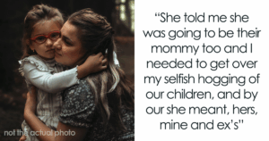 “I Owe Her Nothing”: Woman’s Shocking Reaction to Ex-Husband’s New Wife’s Downfall Sparks Controversy