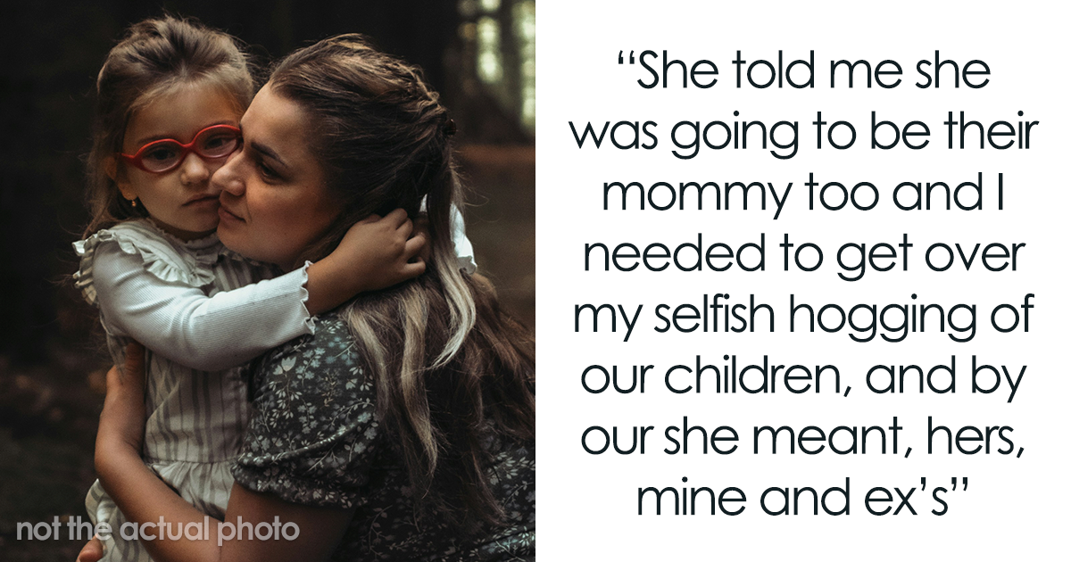 “I Owe Her Nothing”: Woman’s Shocking Reaction to Ex-Husband’s New Wife’s Downfall Sparks Controversy