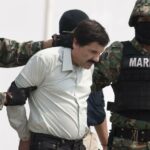 Inside El Chapo’s Deadly Cyber War: How the Cartel’s Ruthless Hackers Hunt Government Snitches to Death